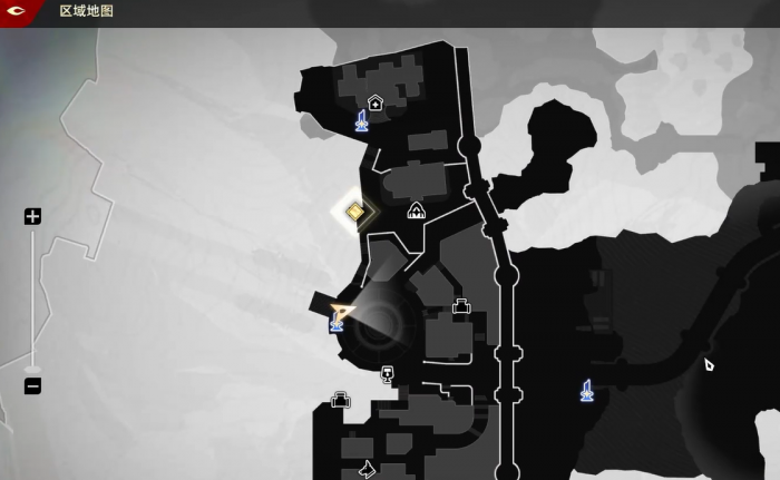 二重螺旋灵鸟试炼怎么玩1