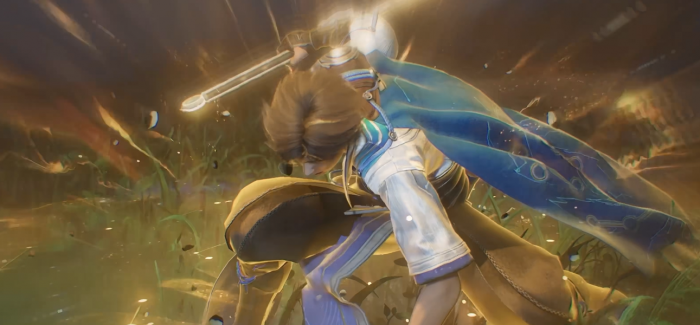 王者荣耀世界蒙犽怎么样1