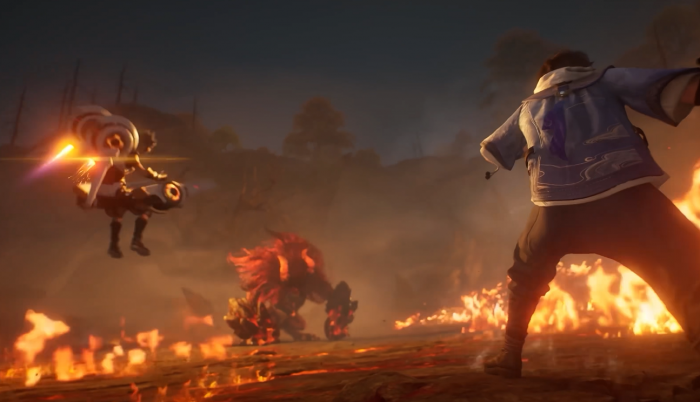 王者荣耀世界蒙犽怎么样4