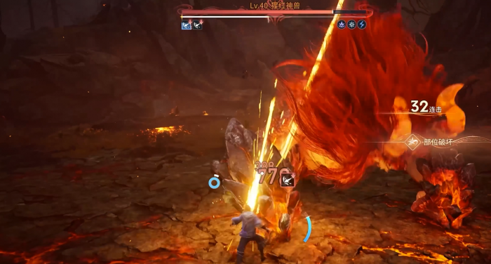 王者荣耀世界元流之子怎么样3