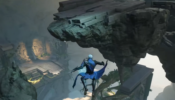 王者荣耀世界铠怎么样2