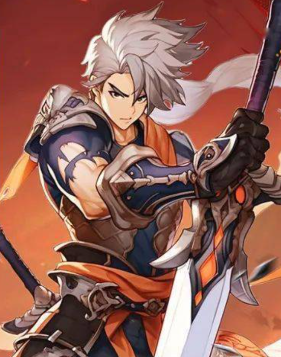 深渊契约哪个职业最强1