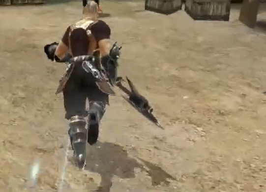 奇迹世界起源荣耀积分有什么用4