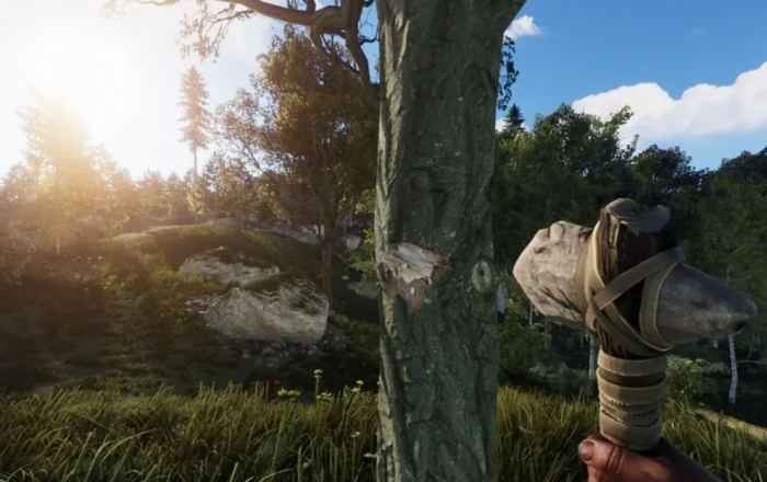 失控进化板条箱在哪1