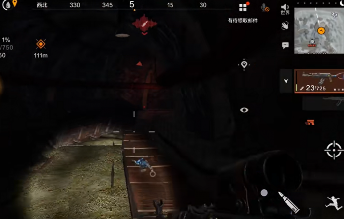 失控进化板条箱在哪3