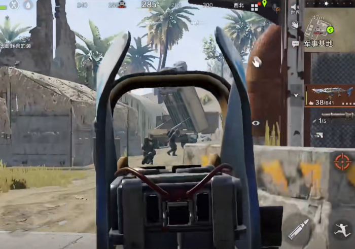 失控进化板条箱在哪4