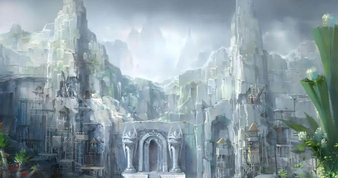 奇迹世界起源最强职业是哪个1