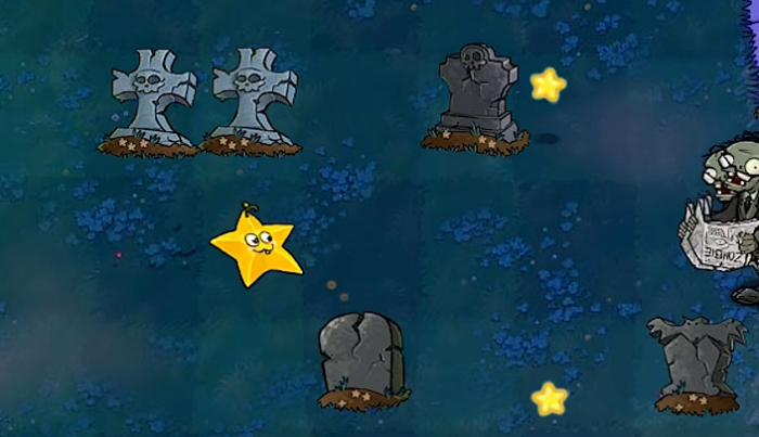 植物大战僵尸3新植物有哪些5