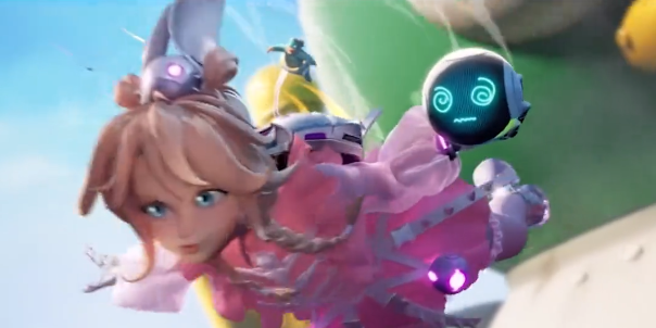 远光84爆爆雷有什么技能3