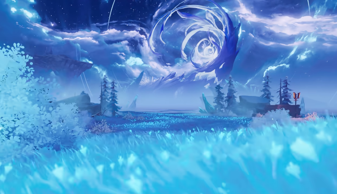 二重螺旋奥特赛德强度4