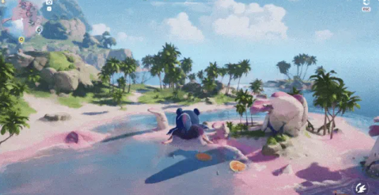 伊莫捕捉器如何使用1