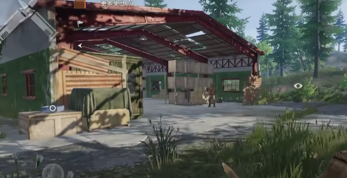 失控进化配置要求分享2