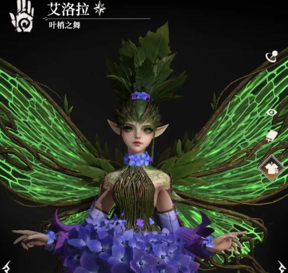 地下城堡4兑换码有哪些1