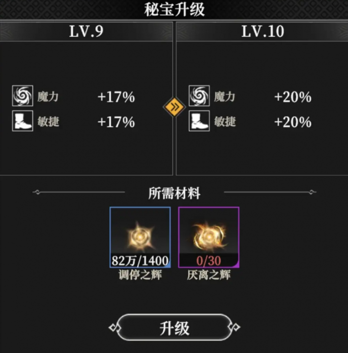 地下城堡4兑换码有哪些2