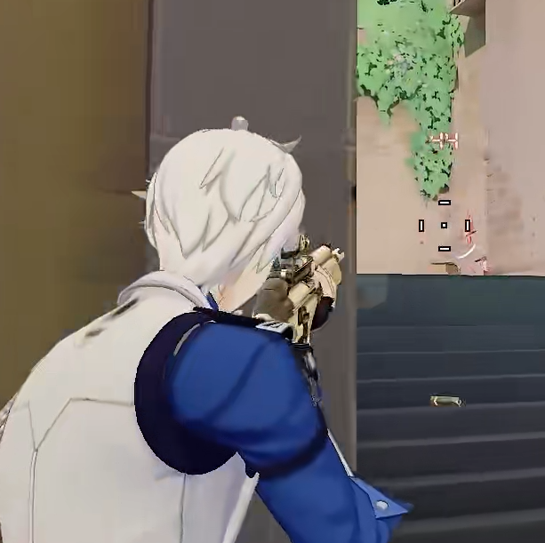 植物大战僵尸3野营地怎么过7