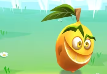 植物大战僵尸3植物图鉴介绍4