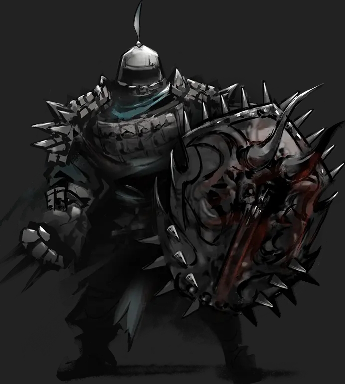 神探诡事录职业有哪些1