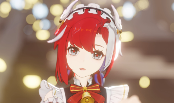 卡拉彼丘超弦体是什么4