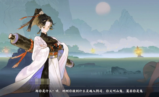 奇迹世界起源龙骑士属性点怎么加4