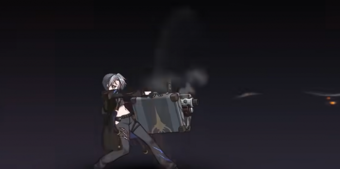 第七史诗露彬介绍3