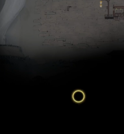 神探诡事录第二章攻略4