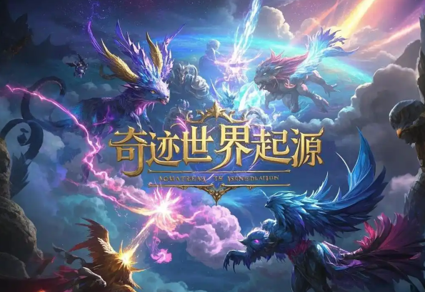 神探诡事录第一章介绍4