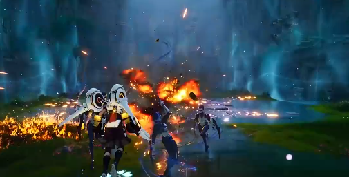 王者荣耀世界好玩吗2