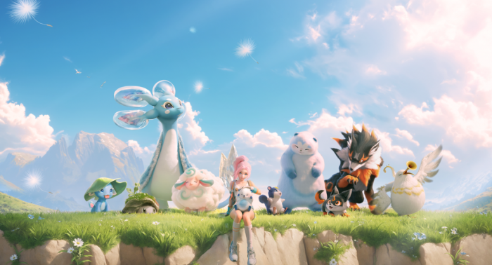 伊莫配置要求介绍1