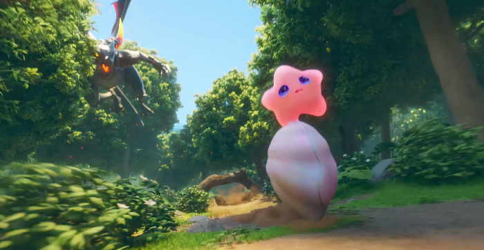 伊莫配置要求介绍3