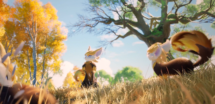 伊莫配置要求介绍4