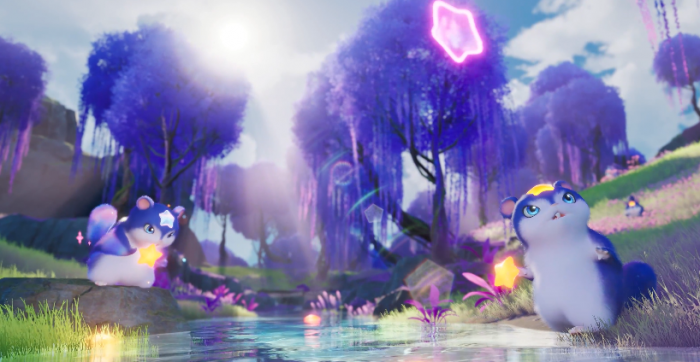 伊莫配置要求介绍5