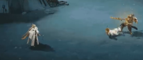 三国志幻想大陆2枭之歌袁绍介绍5