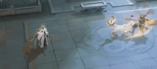 三国志幻想大陆2枭之歌袁绍介绍7