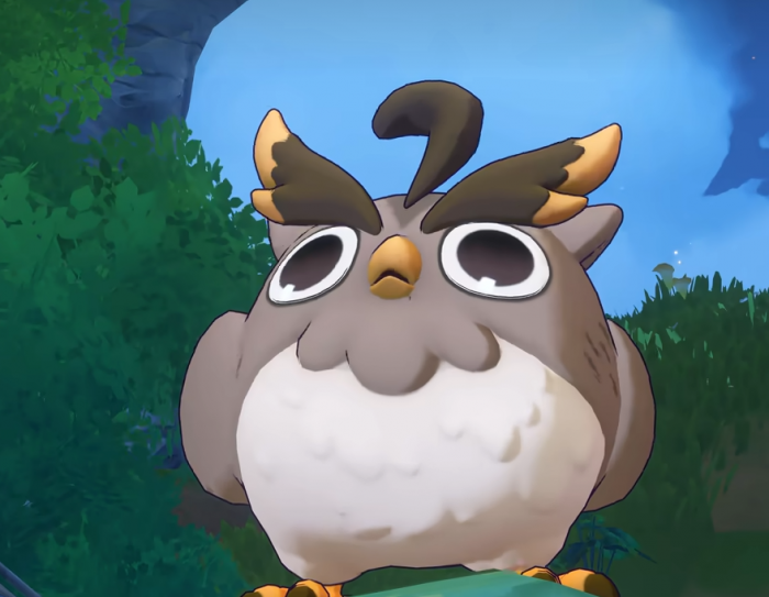 洛克王国世界多大内存4