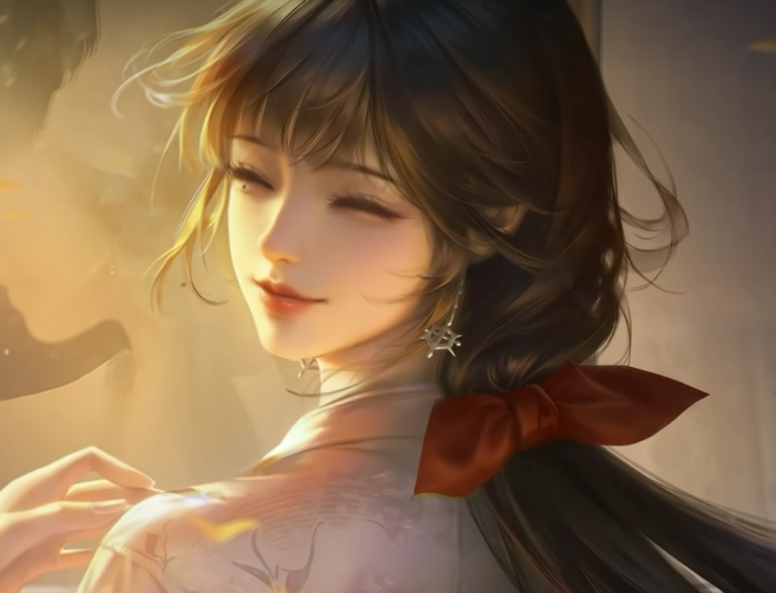 纸嫁衣8的主角是谁1