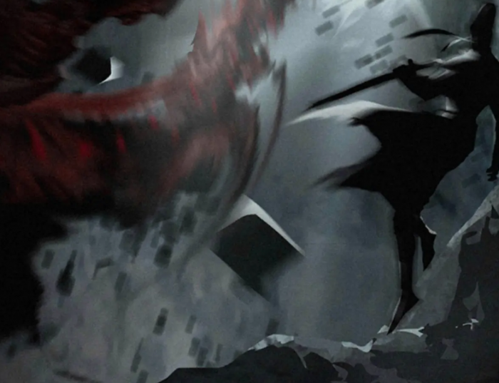 神探诡事录兑换码有哪些2