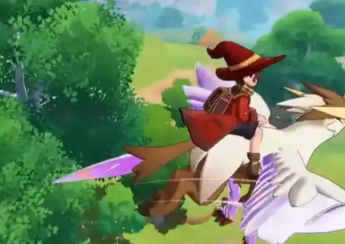 洛克王国世界神兽有哪些1