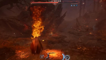 王者荣耀世界铠介绍1