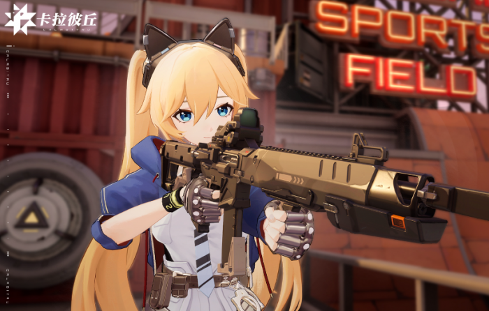 奇迹世界起源0氪玩家推荐职业4