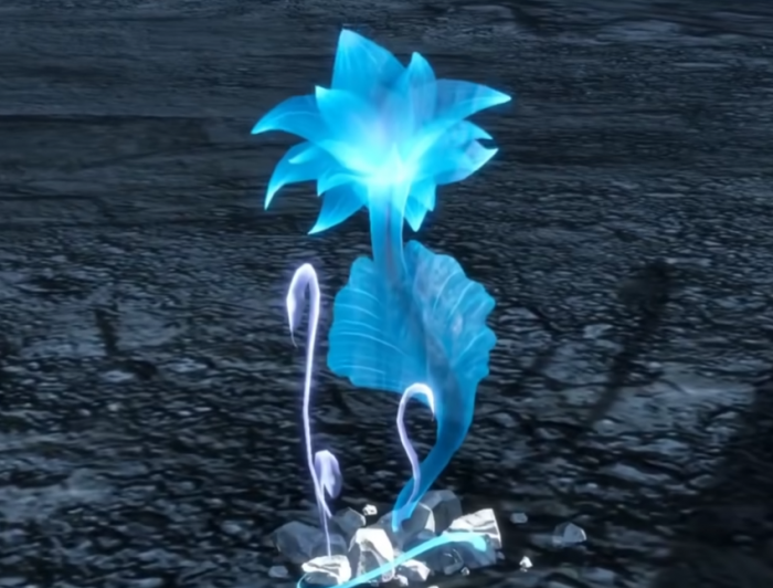 遮天世界颜如玉背景故事2