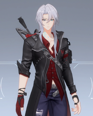 卡拉彼丘令怎么样1