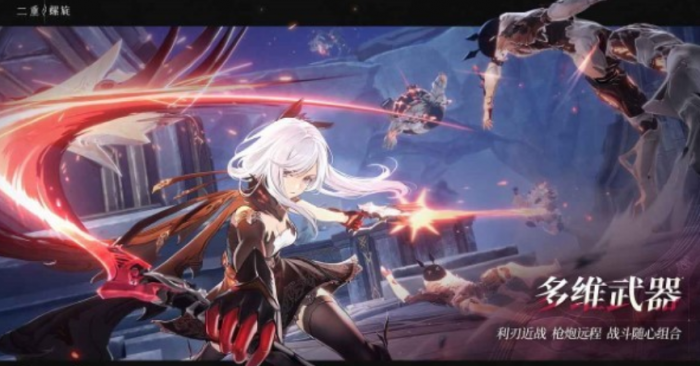 植物大战僵尸3关卡前期攻略6