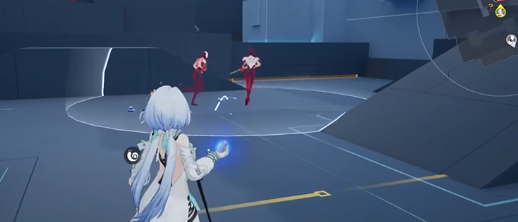 卡拉彼丘忧雾怎么样3