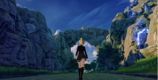 星痕共鸣活动有哪些1