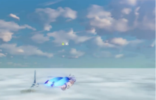 星痕共鸣活动有哪些4