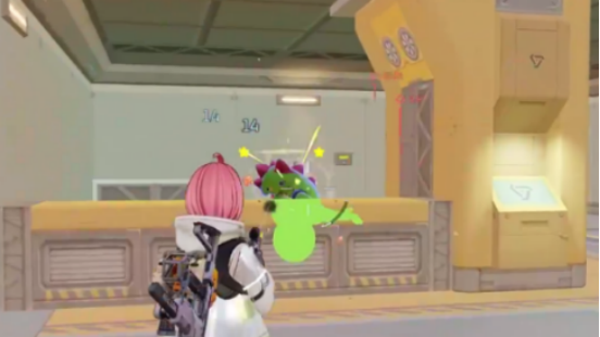 远光84辅助英雄推荐哪些3