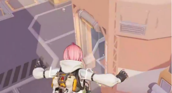 远光84辅助英雄推荐哪些4