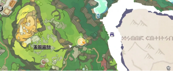 洛克王国世界雷暴拉特技能配招有哪些3