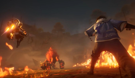 王者荣耀世界蒙犽强度如何1