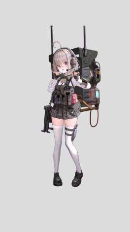 胜利女神新的希望SSR怎么选4